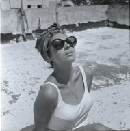 Bracha Neeman