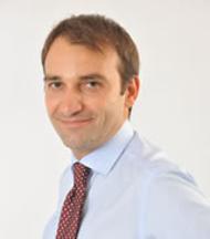 Stefano Lo Russo
