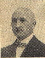 Ákos Dencz