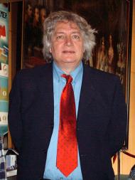 Jan Timman