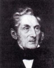 Joseph Brockhausen