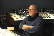Steve Lake