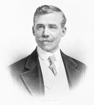 Alexander Winton