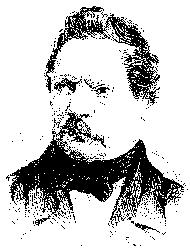 Henri-Gustave Delvigne