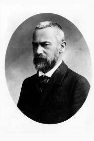 Karl Ilgner