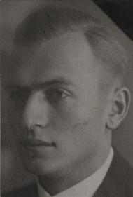Karl Heinrich Fielitz
