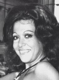 Dolores De Cicco