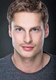 Patrick Jahns