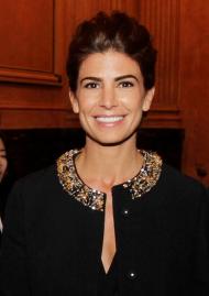 Juliana Awada