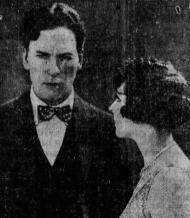 Marietta Millner