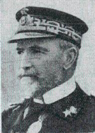 Alfonso Di Brocchetti