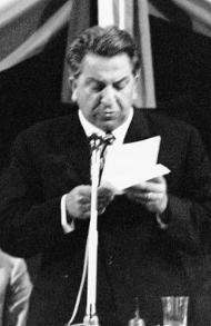 Fabio Fiorelli