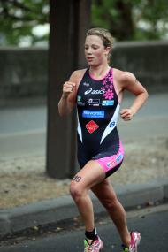 Holly Lawrence