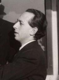 Gustav Czopp