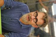 Jamy Gourmaud