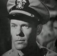 John Ridgely