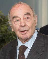 Robert Klapisch