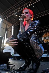 Jeffree Star