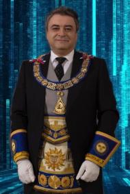 Andreï Bogdanov