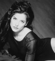 Elizabeth DeCicco
