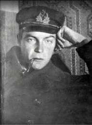 Ivan Antonovič Efremov