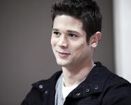 Carlos Buelvas