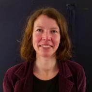 Ruth Grützbauch