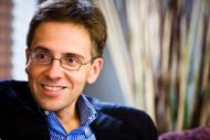 Ian Bremmer