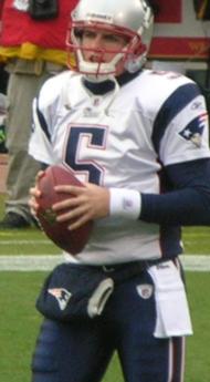Kevin O'Connell