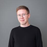 Maximilian Heimstädt