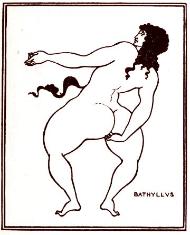 Batillo