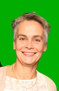Sophie Dugerdil