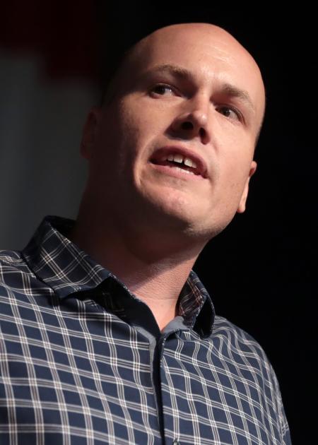 J. D. Scholten