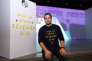 Luca Perri