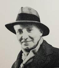 Max Montesole
